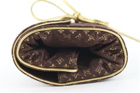 louis vuitton jewelry roll|louis vuitton clearance sale jewelry.